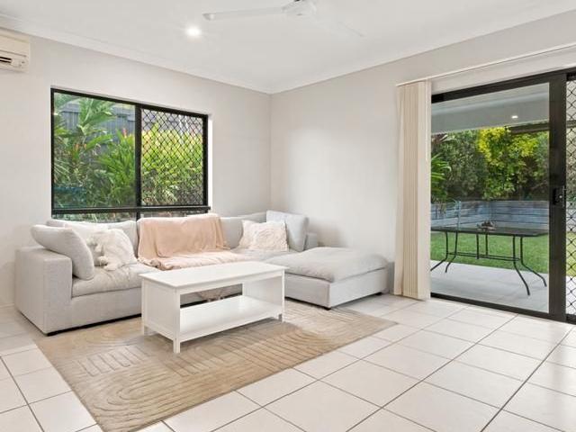 House for rent in Gordonvale, Queensland