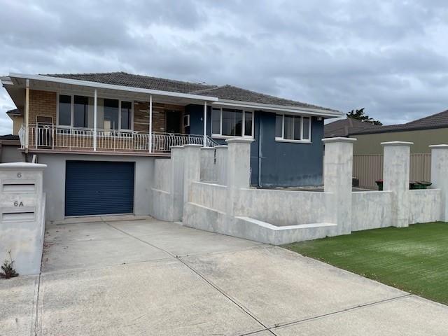 House for rent in Dianella, Western Australia