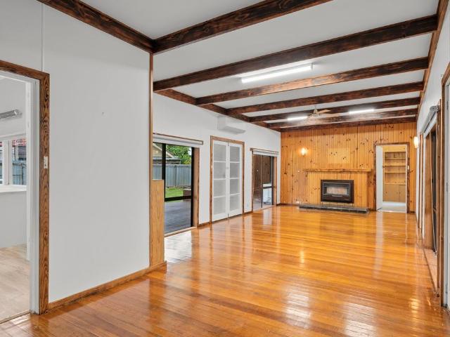House for rent in Benalla, Victoria