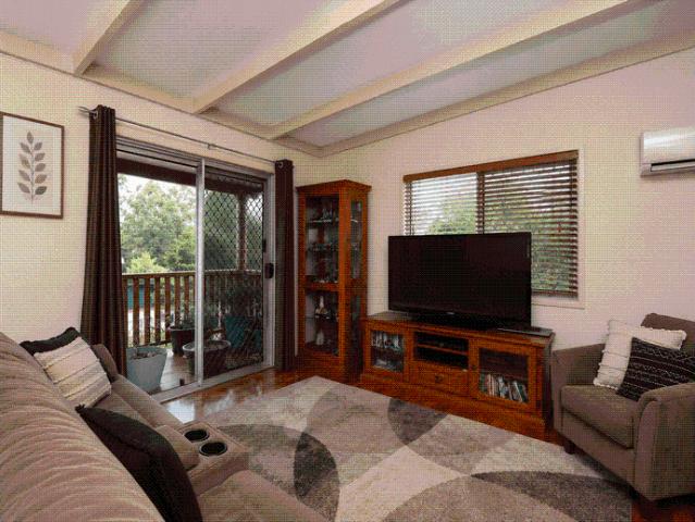 House for rent in Toombul, Queensland