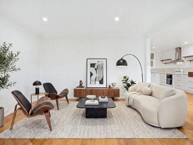House for rent in Launceston, Tasmania