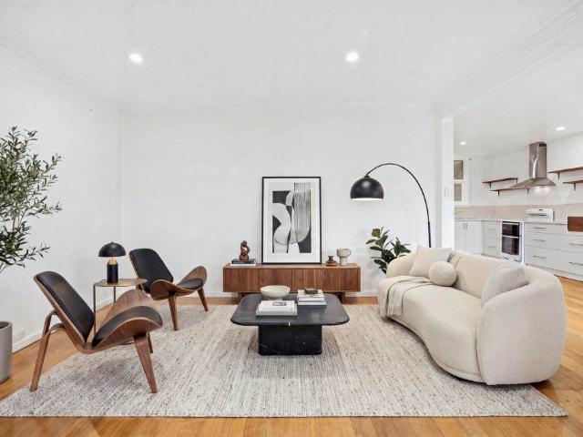 House for rent in Launceston, Tasmania