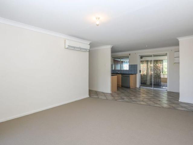House for rent in Maddington, Western Australia