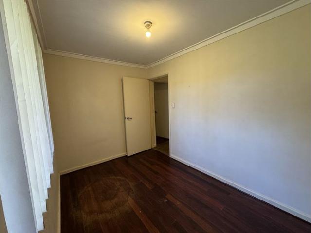 House for rent in Parklands, Western Australia