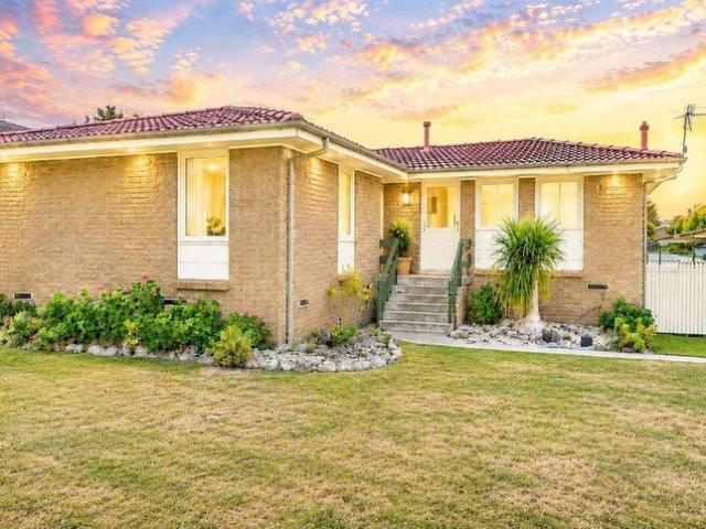 House for rent in Albury, New South Wales
