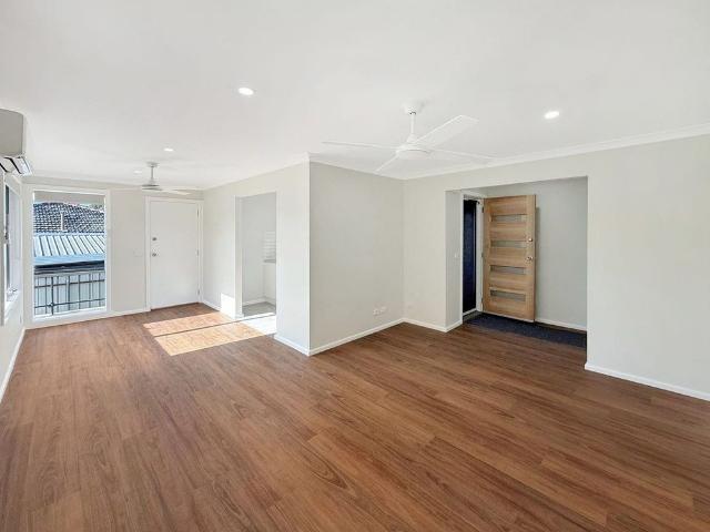 House for rent in Albury, New South Wales