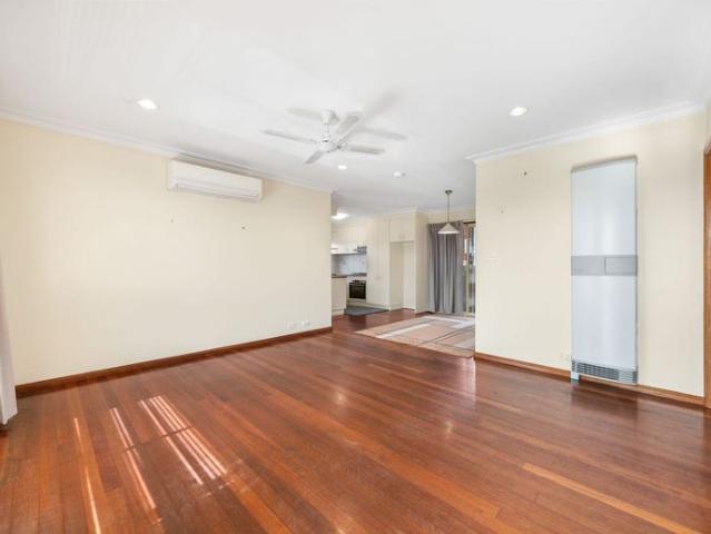 Apartment for rent in Queanbeyan, New South Wales