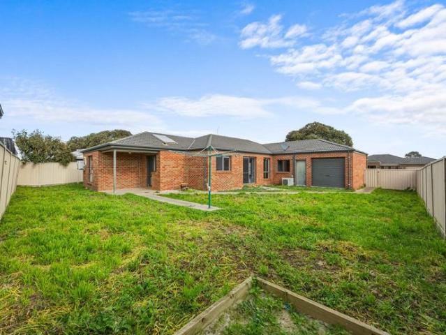 House for rent in Ballarat, Victoria