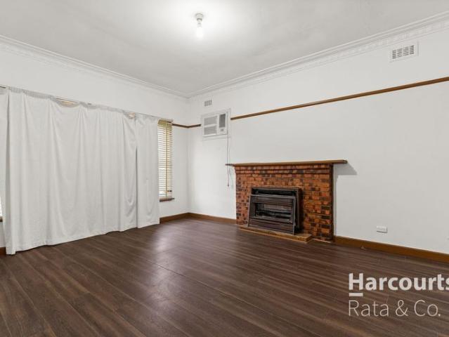 House for rent in Thomastown, Melbourne