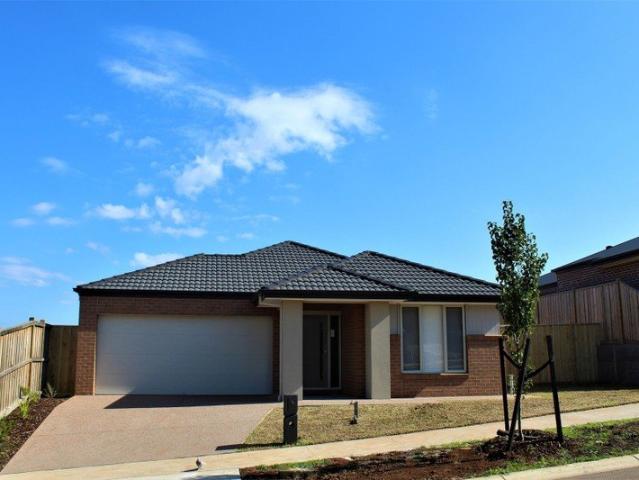 House for rent in Waterford Rise, Warragul