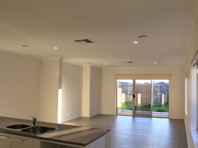 House for rent in Waterford Rise, Warragul
