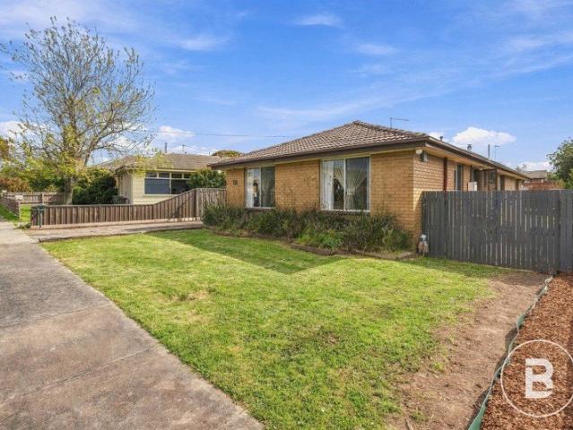 House for sale in Wendouree, Ballarat