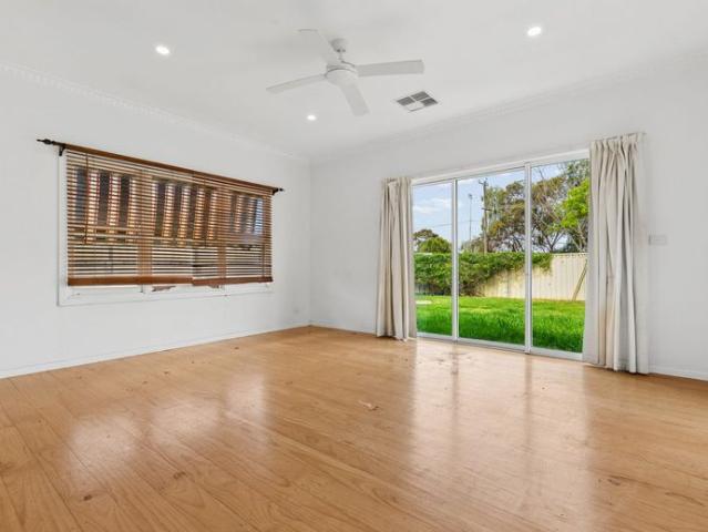 House for rent in Mildura, Rural City of Mildura