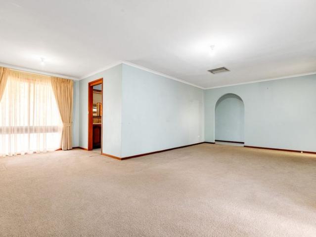 House for rent in Mildura, Victoria