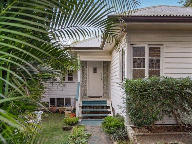 House for rent in Mount Gravatt East, Greater Brisbane