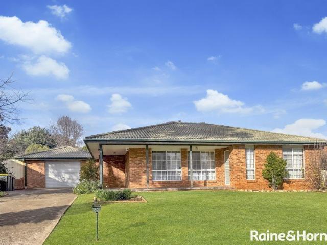 House for sale in Maimuru, New South Wales