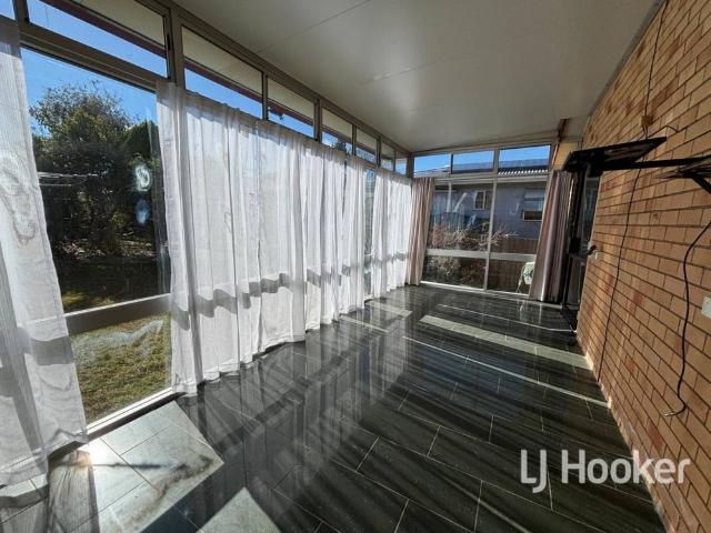 House for rent in Inverell, New South Wales