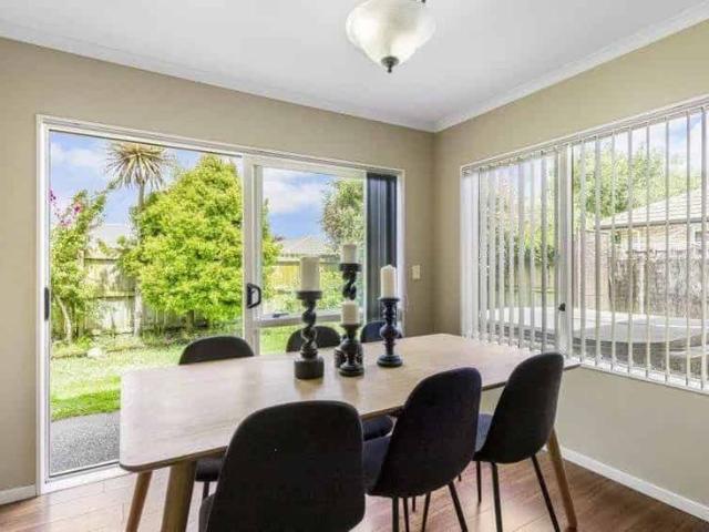 House for rent in Papakura, Auckland
