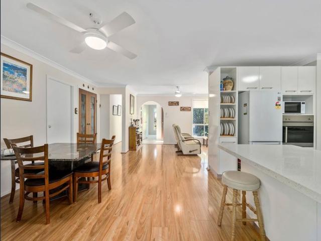 House for rent in Telegraph Point, New South Wales