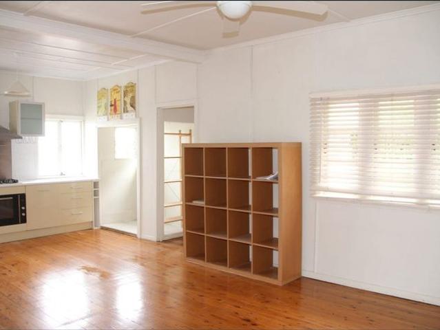 House for rent in Mount Gravatt East, Greater Brisbane