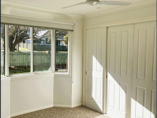 House for rent in Coolah, New South Wales