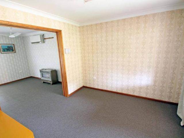 House for rent in Kippaxs, New South Wales