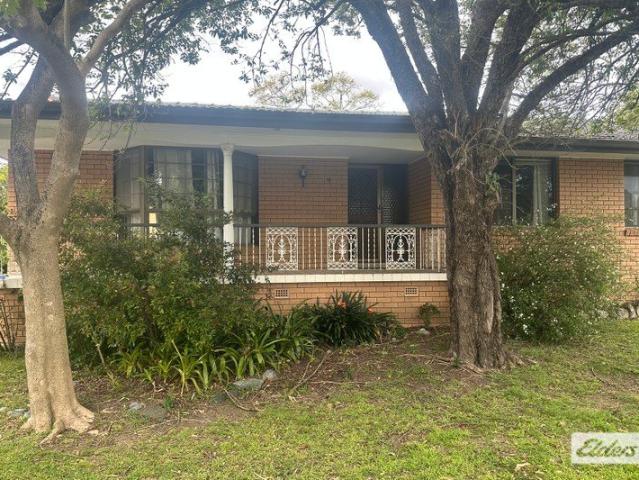 House for rent in Kippaxs, New South Wales