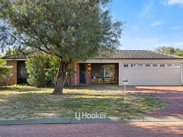 House for sale in Bunbury