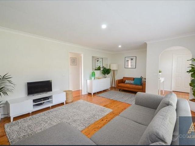 House for rent in Kings Langley, Sydney