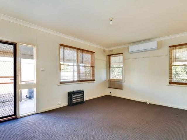 House for rent in Deniliquin, New South Wales