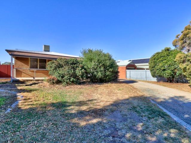 House for rent in Deniliquin, New South Wales