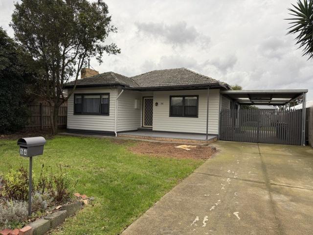 House for rent in Camerons Creek, Victoria