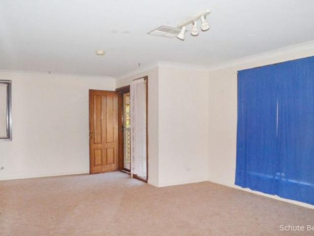 House for rent in Dubbo, New South Wales