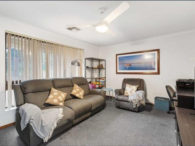 House for rent in Horseshoe Creek, South Australia