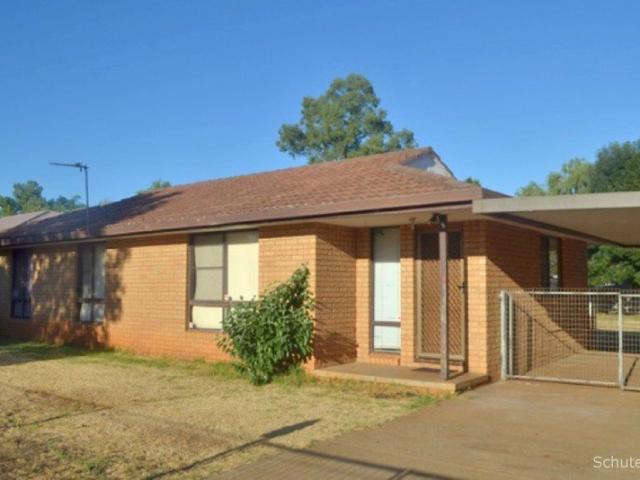 House for rent in Dubbo, New South Wales