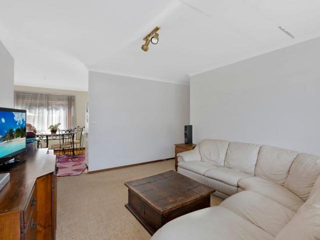 House for rent in Gorokan, Central Coast Council