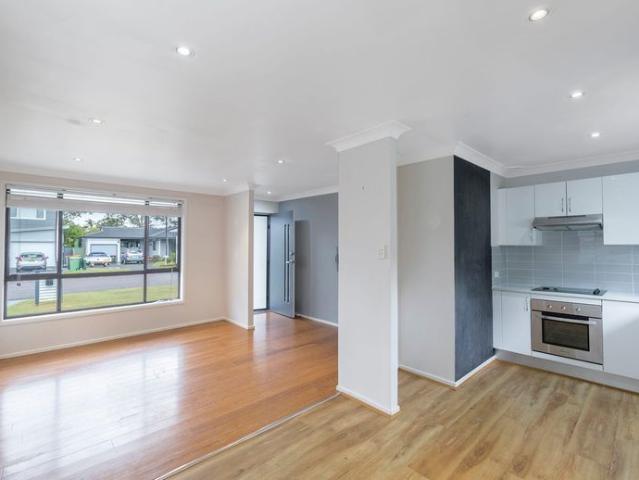 House for rent in Killarney Vale, Gosford