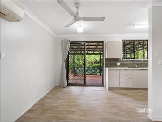 House for rent in Toowoomba, Queensland