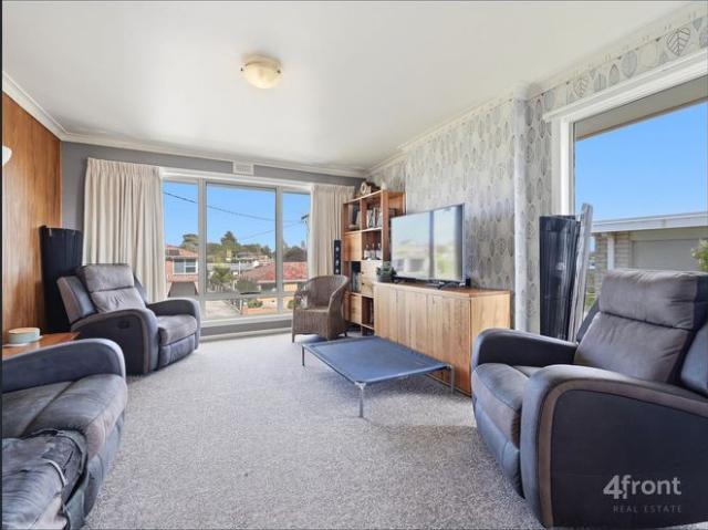 House for rent in Devonport, Tasmania
