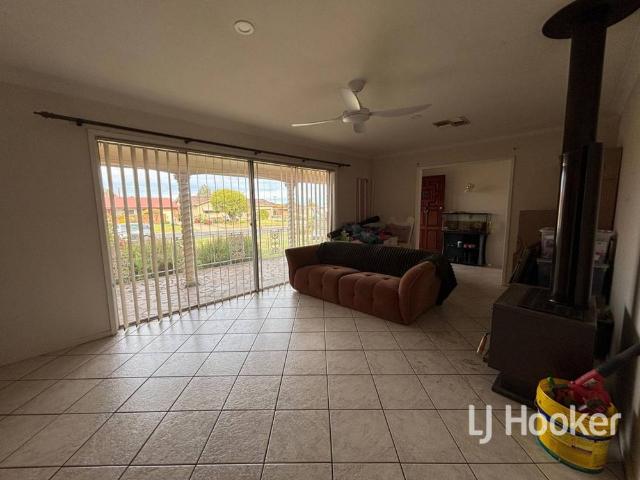 House for rent in Inverell, New South Wales