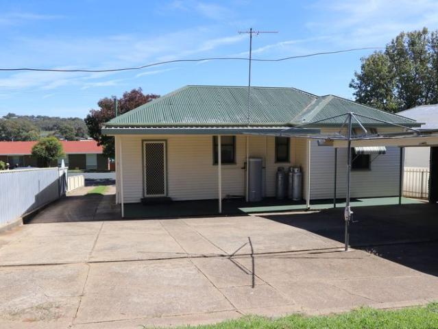House for rent in Maimuru, New South Wales