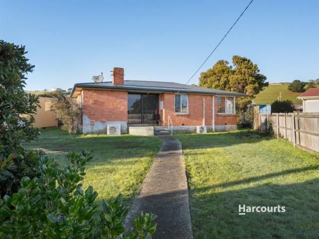 House for rent in East Devonport, Devonport