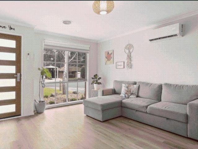 House for rent in Pakenham Park Estate, Melbourne