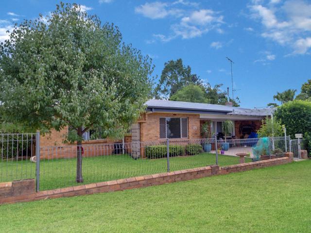 House for rent in Toowoomba, Queensland