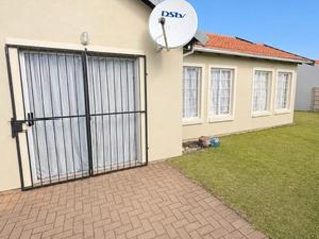 House for sale in Ekurhuleni, Gauteng