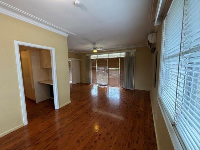 House for rent in Piallamore, New South Wales