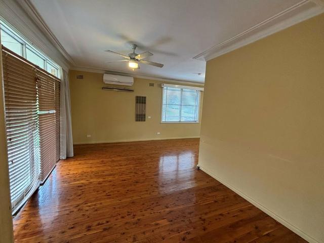 House for rent in Piallamore, New South Wales