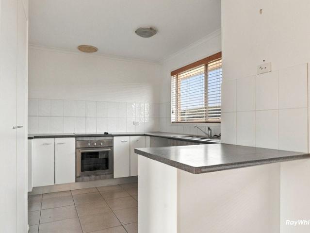 House for rent in Avoca, Bundaberg