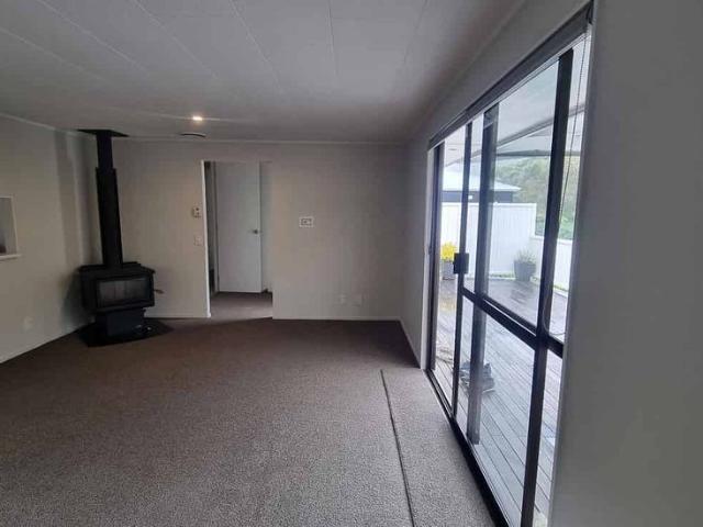 House for rent in Wairau Valley, Oroua County