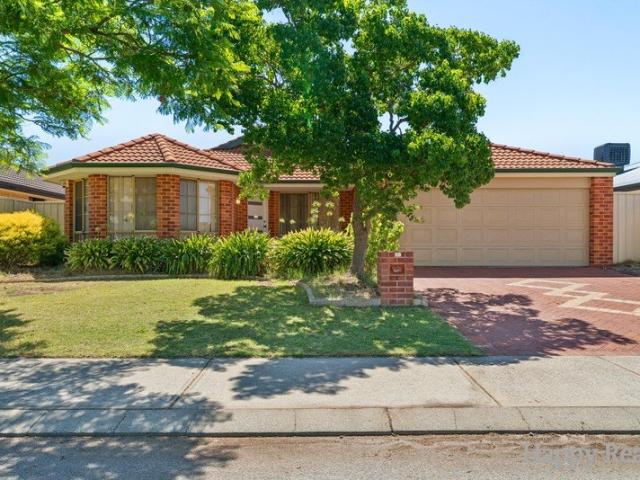 House for sale in Canning Vale, Western Australia